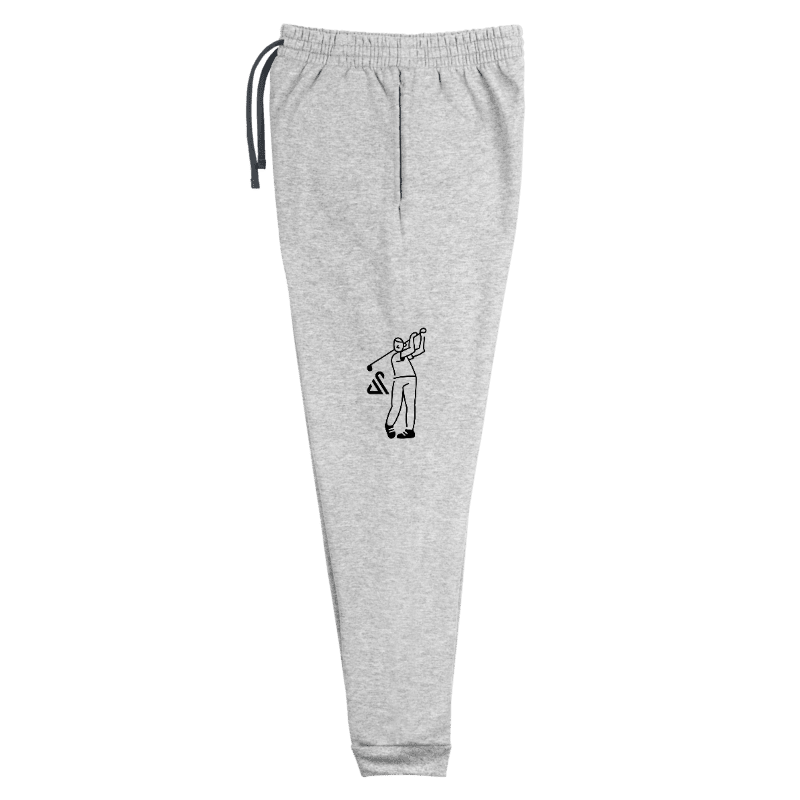 DriveLine Joggers