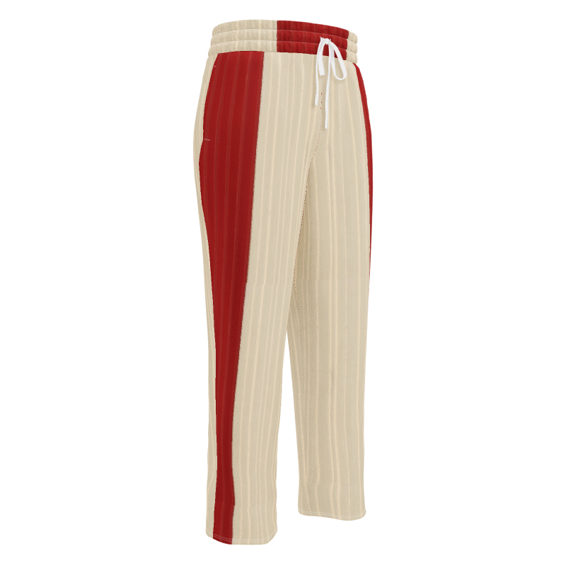 Momentum Golf Joggers