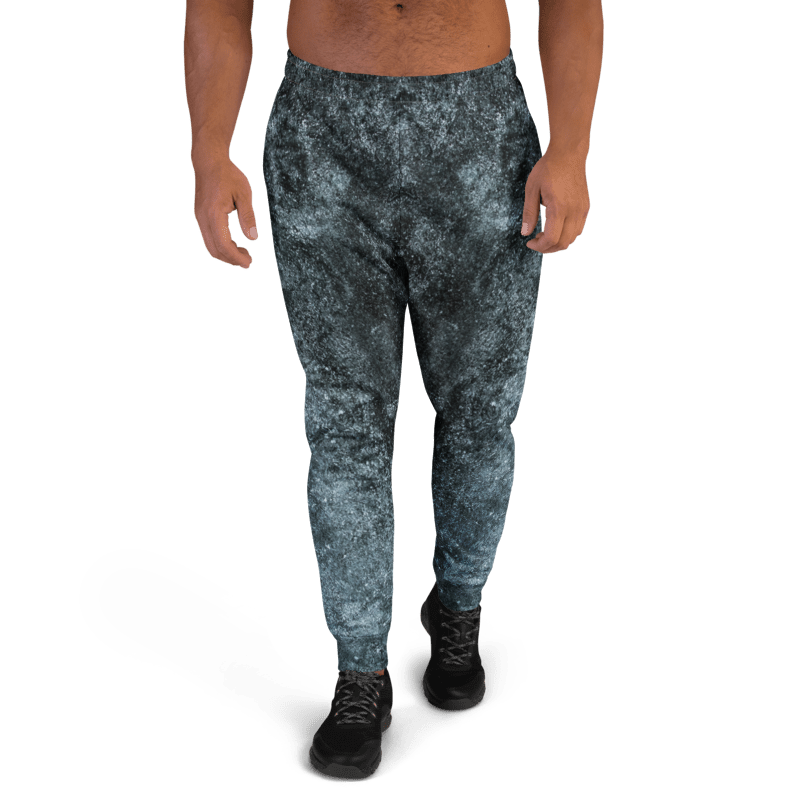 Eagle Fit Joggers