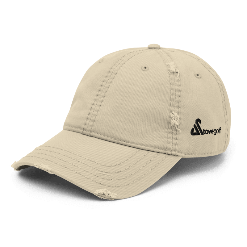 EasyFit Classic