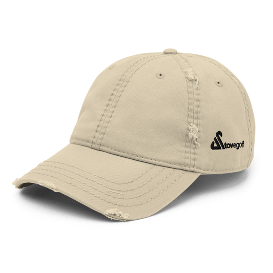 EasyFit Classic