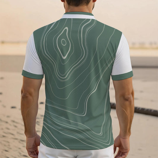 Ridge Valley Polo