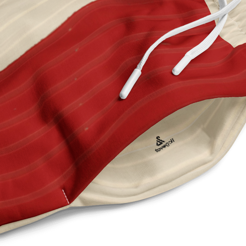 Momentum Golf Joggers