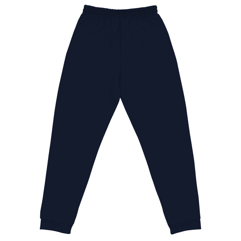 CourseCore Joggers