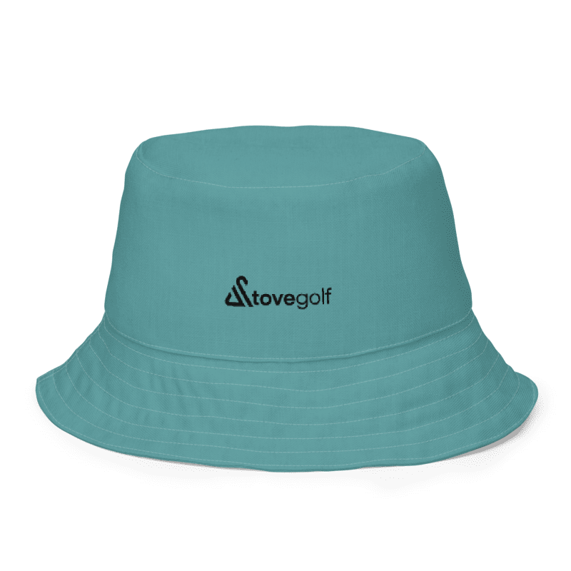 CourseGuard
