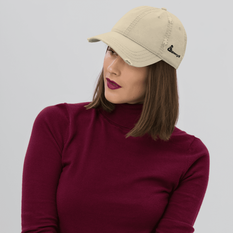 EasyFit Classic