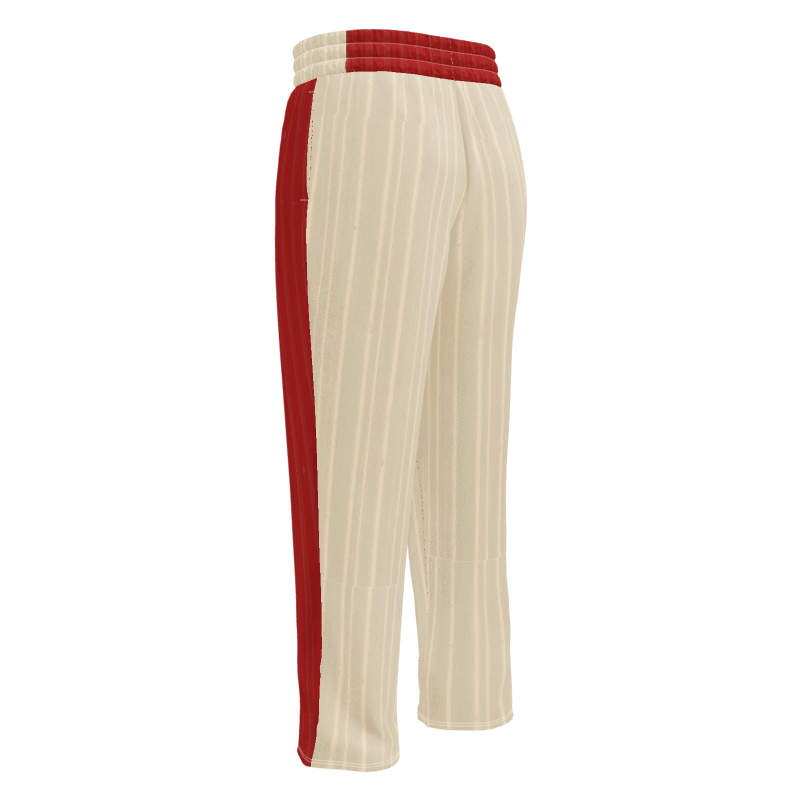 Momentum Golf Joggers