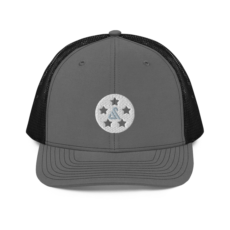 DriveVibe Hat
