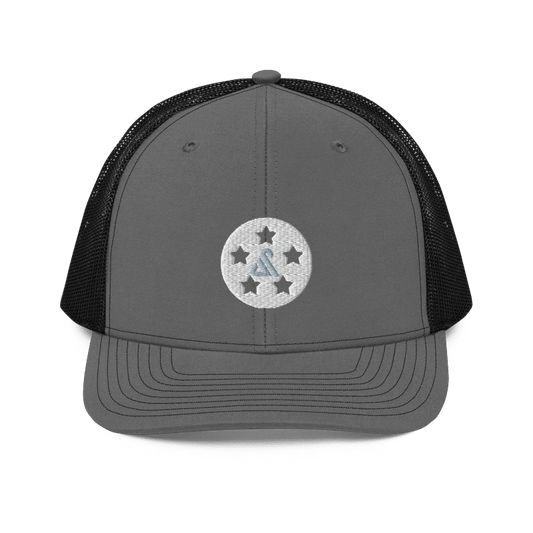 DriveVibe Hat