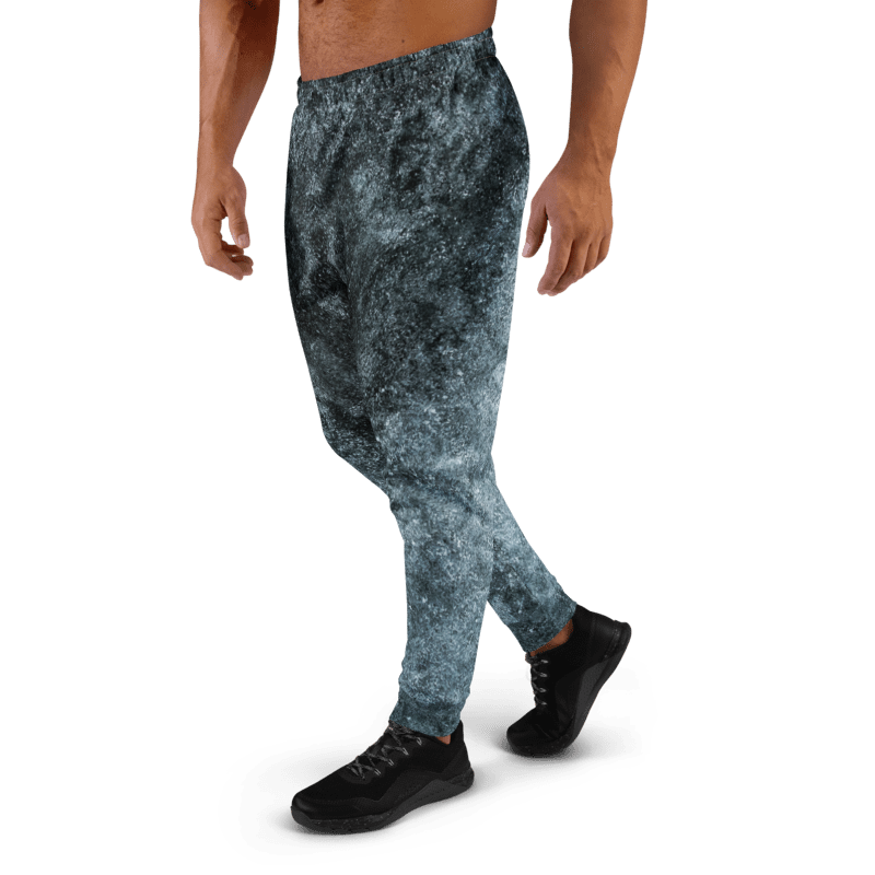 Eagle Fit Joggers