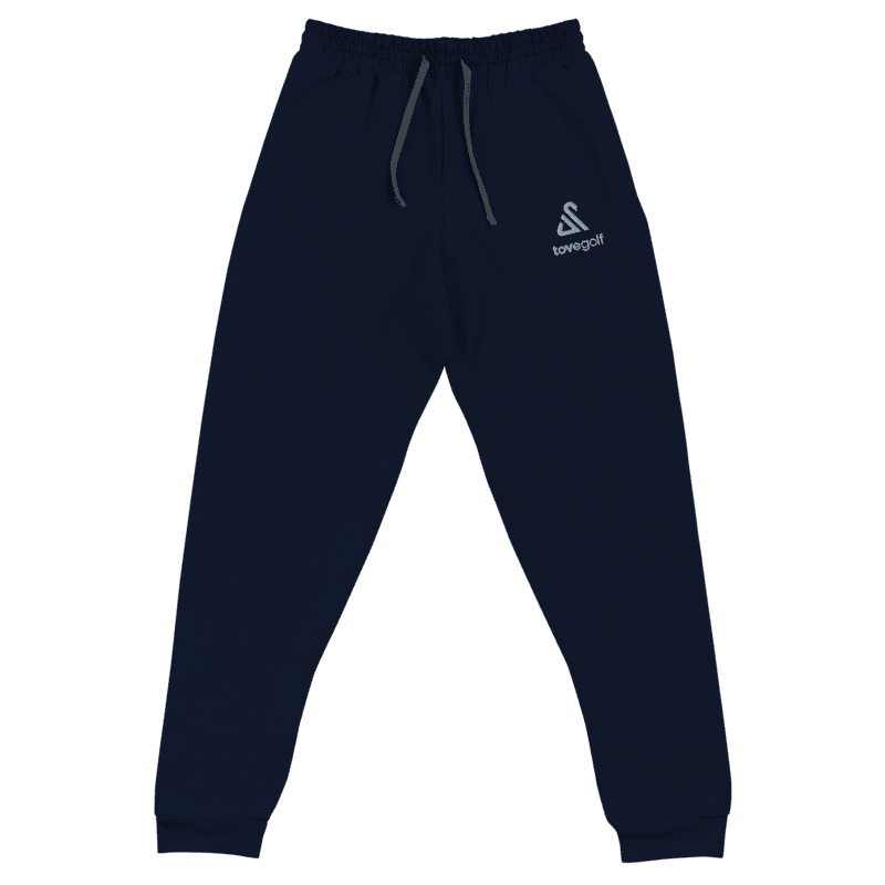 CourseCore Joggers