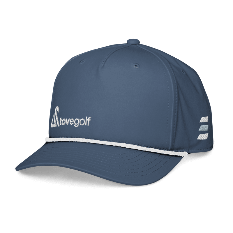 ParCord Classic