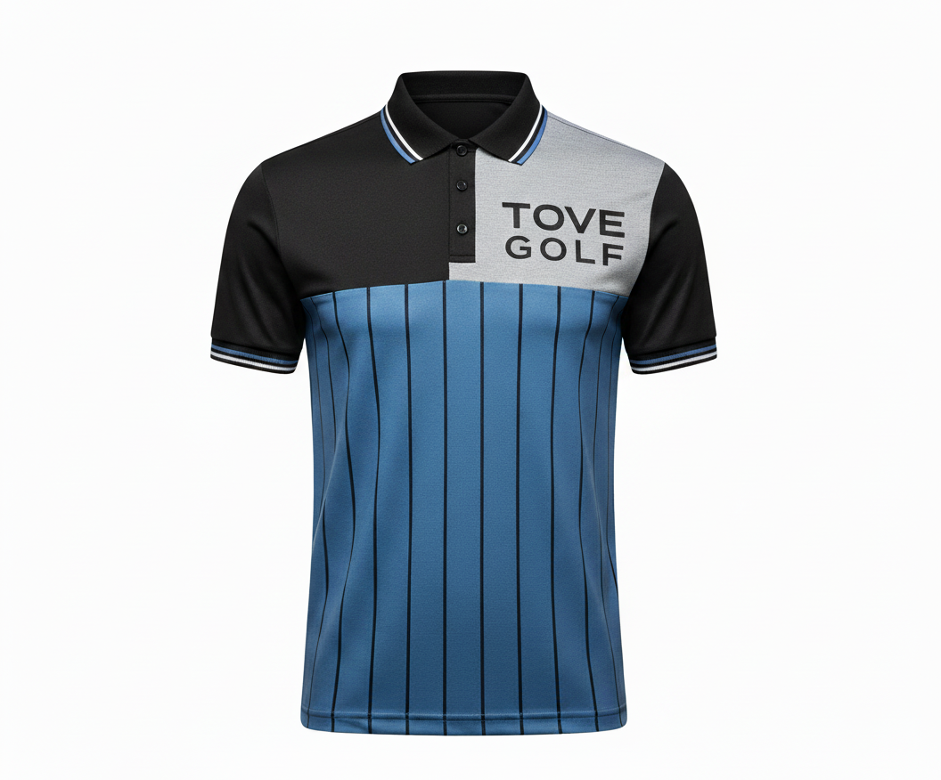 Golf Love