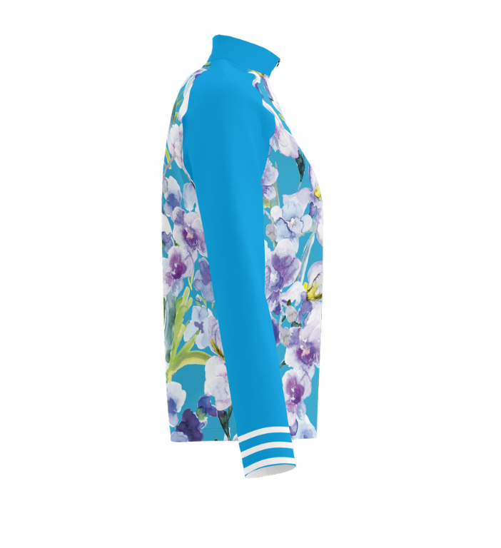 Tove  Flora Pullover