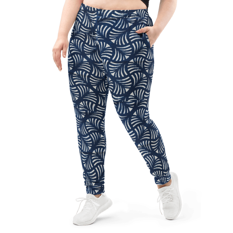 Fairway Flex Joggers