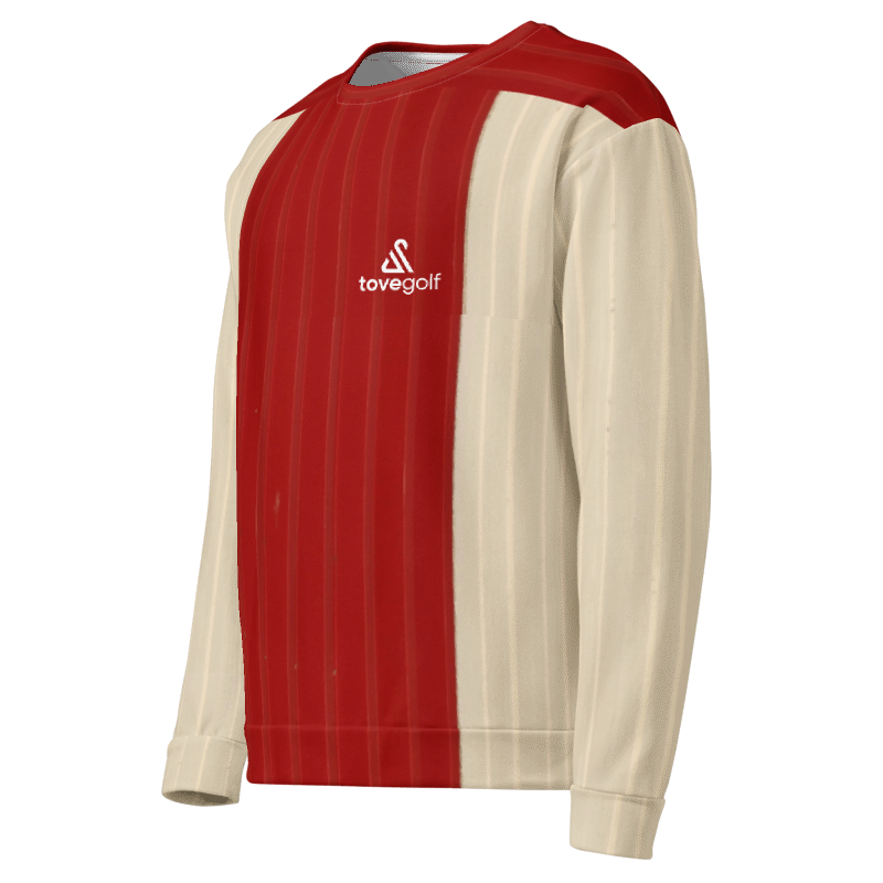 Momentum Golf