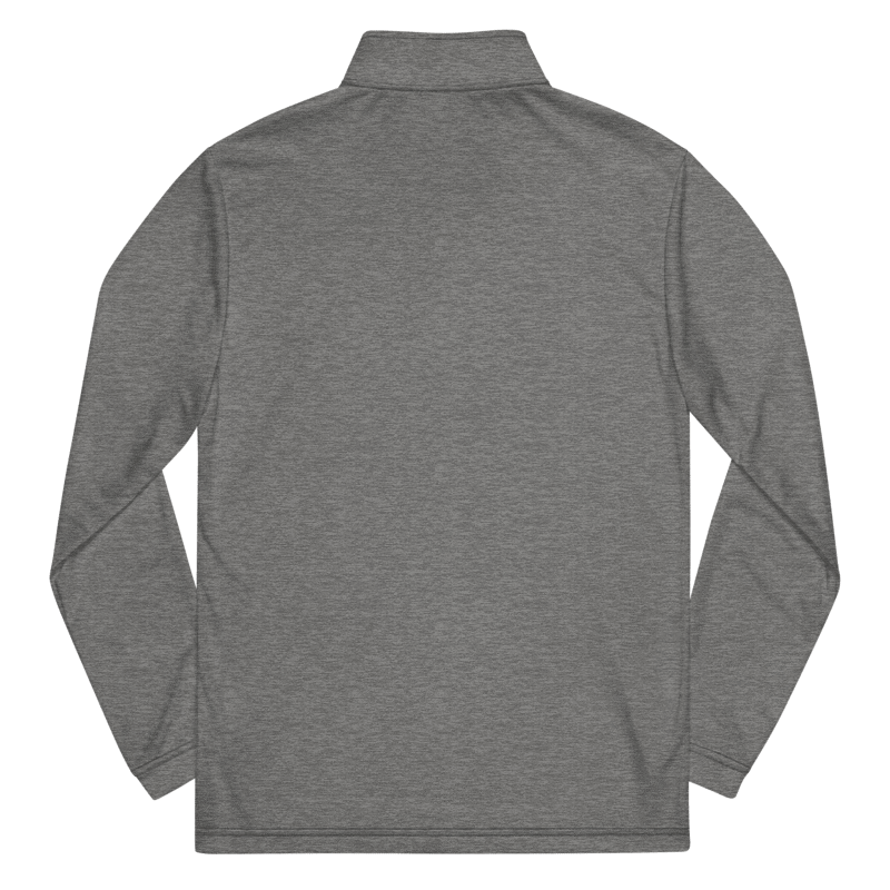 LinksLayer Pullover