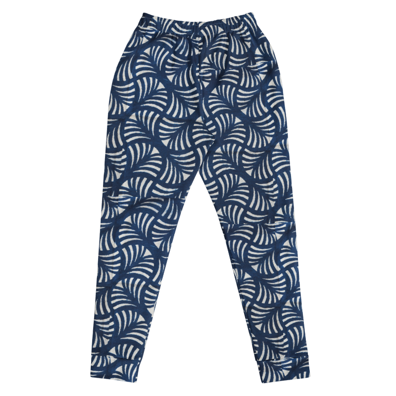 Fairway Flex Joggers