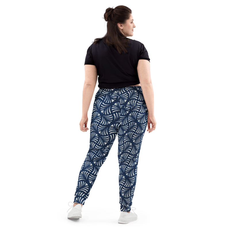 Fairway Flex Joggers