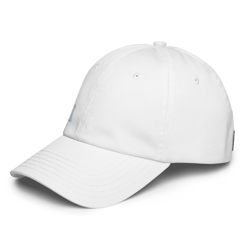 Everyday Classic hat