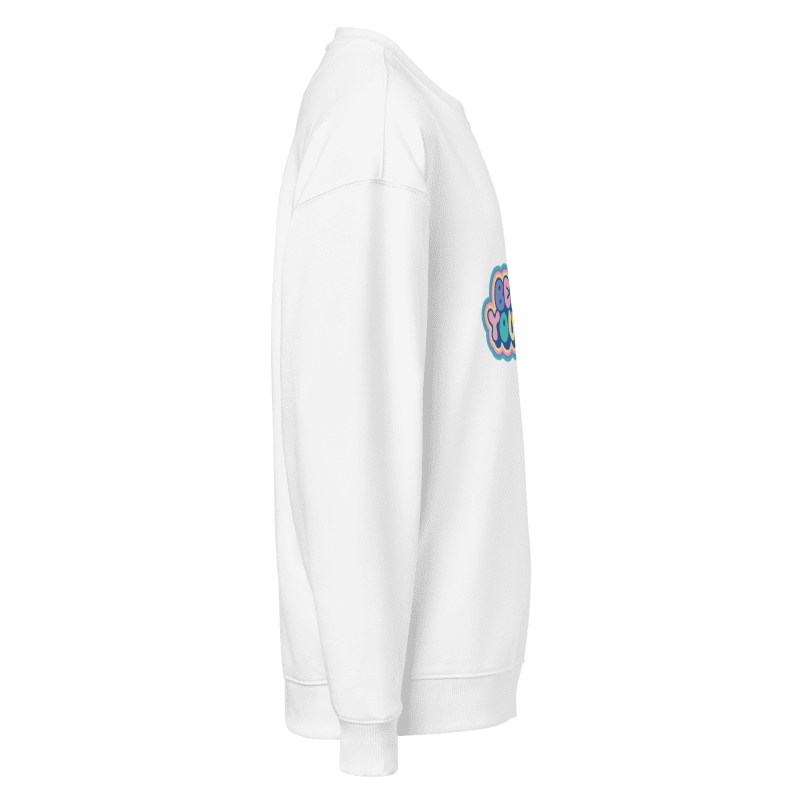 Fairway Fleece