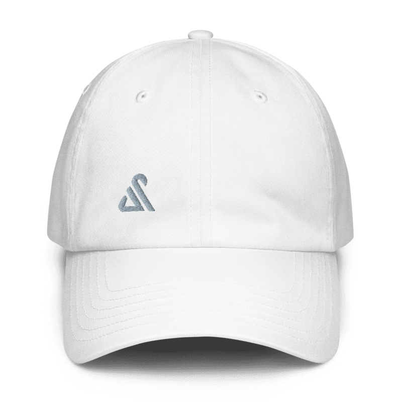 Everyday Classic hat