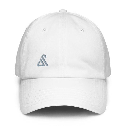 Everyday Classic hat
