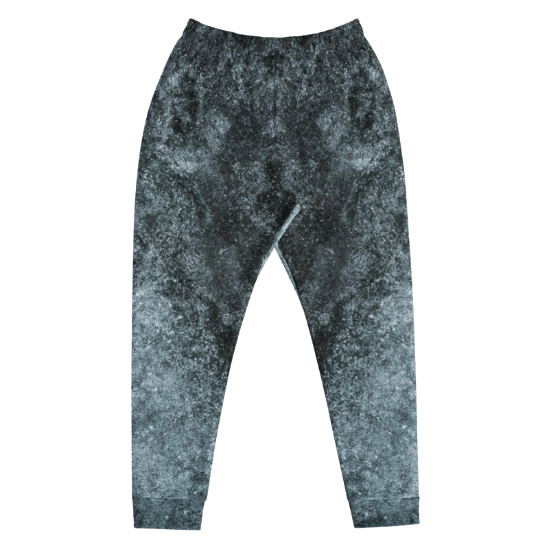Eagle Fit Joggers