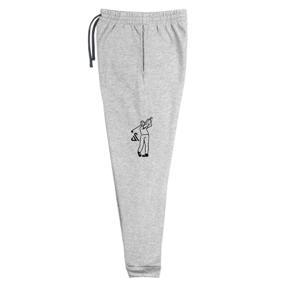 DriveLine Joggers