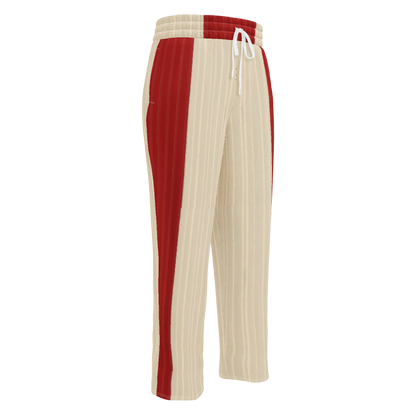 Momentum Golf Joggers