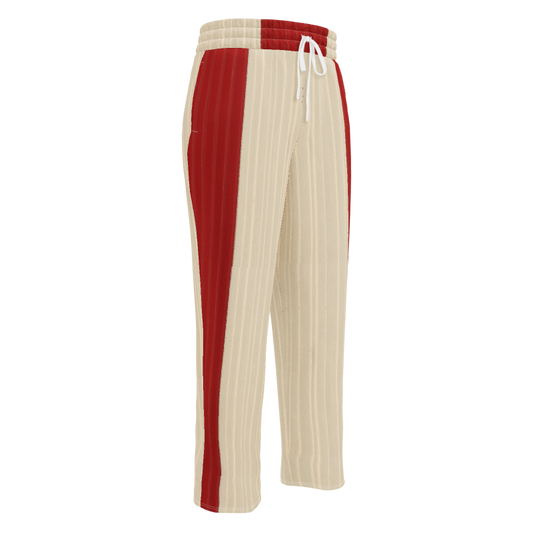 Momentum Golf Joggers