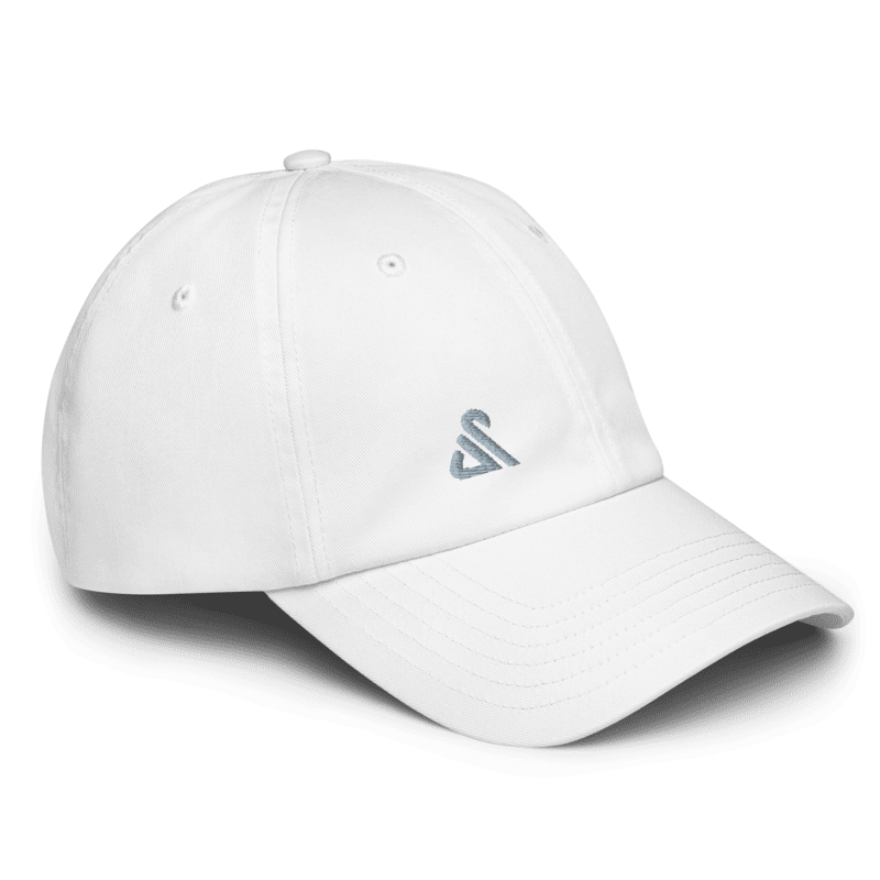 Everyday Classic hat
