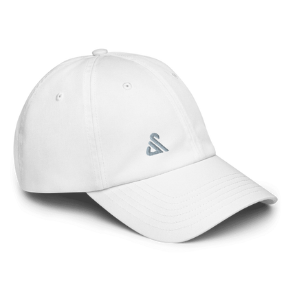 Everyday Classic hat