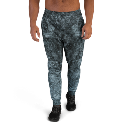 Eagle Fit Joggers