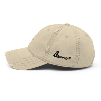EasyFit Classic