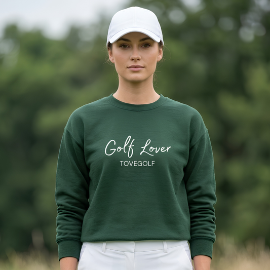Forest Love