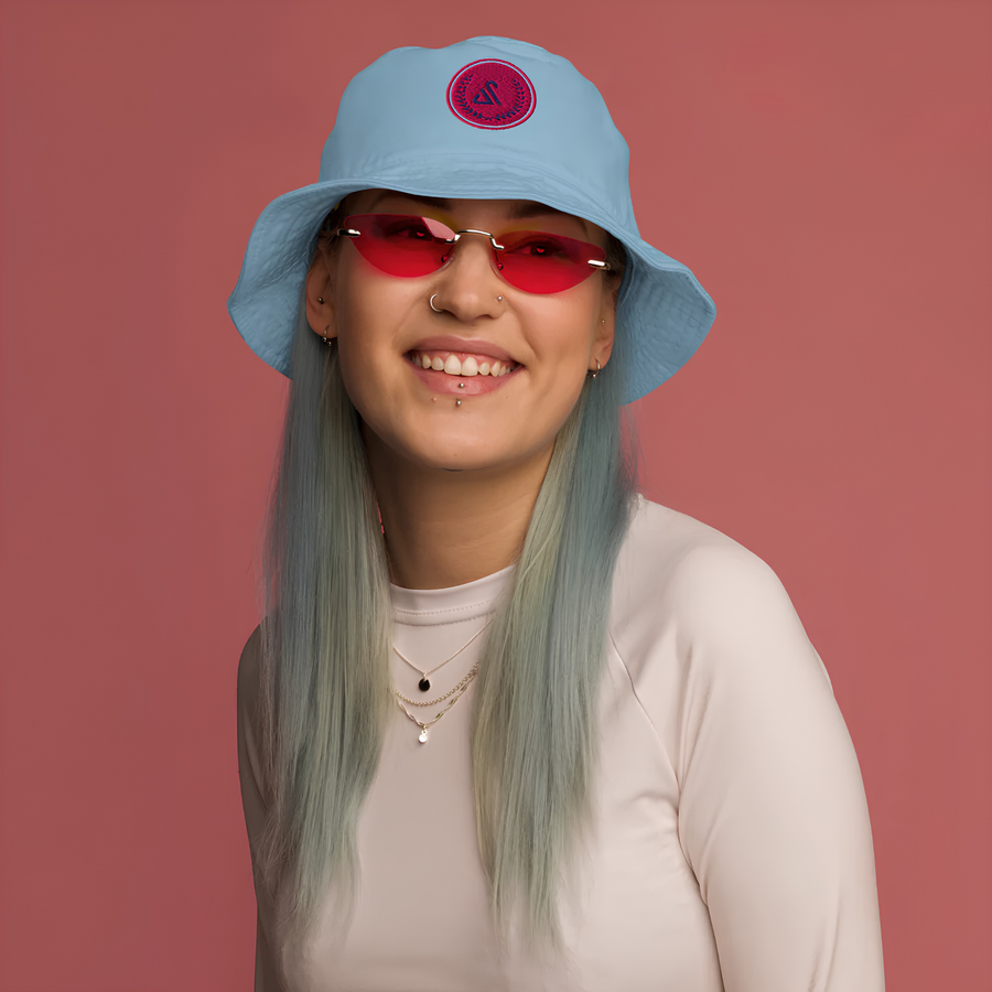 Signature Hats
