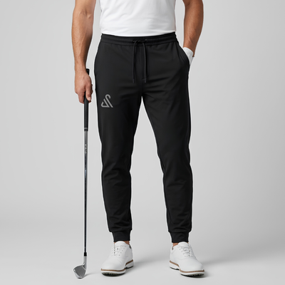 Onyx Vector Joggers