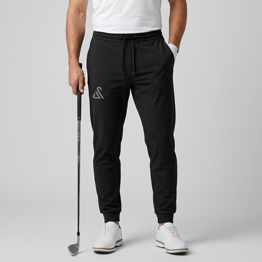 Onyx Vector Joggers