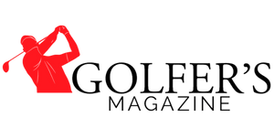 As Seen On Logo