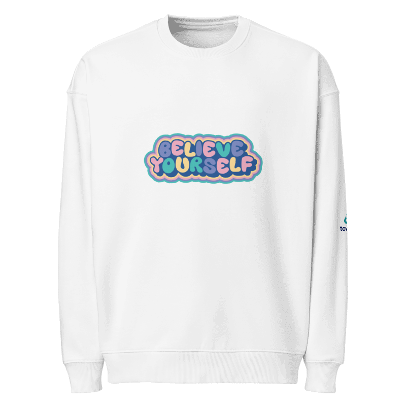 Fairway Fleece