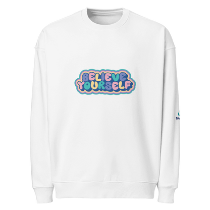 Fairway Fleece