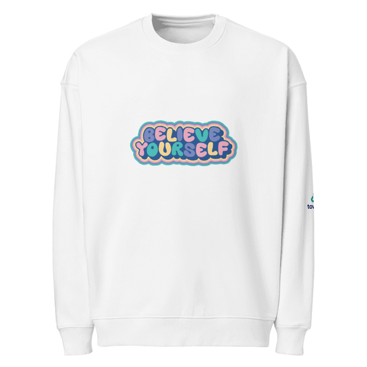 Fairway Fleece