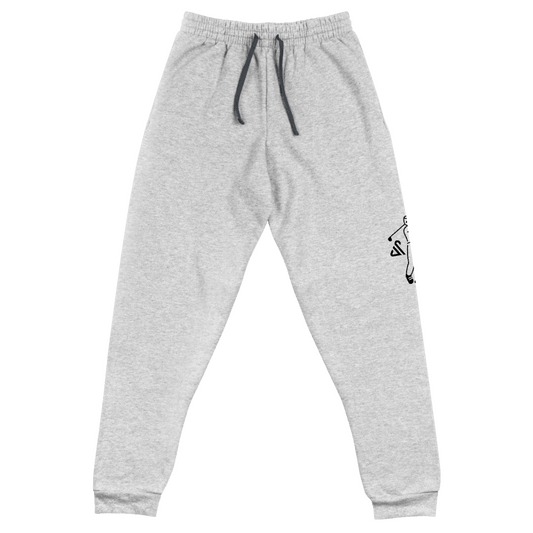 DriveLine Joggers