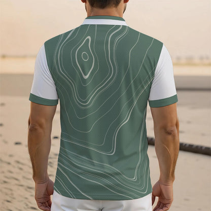 Ridge Valley Polo