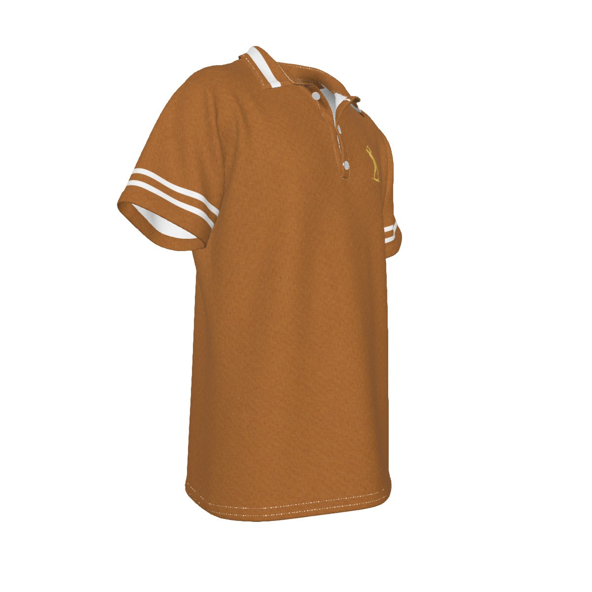 Glory Polo Beige