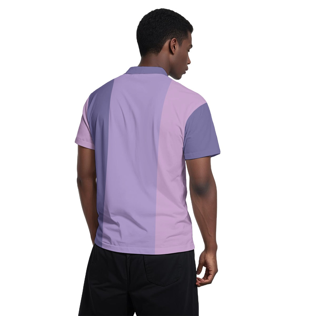 Tove Prism Polo