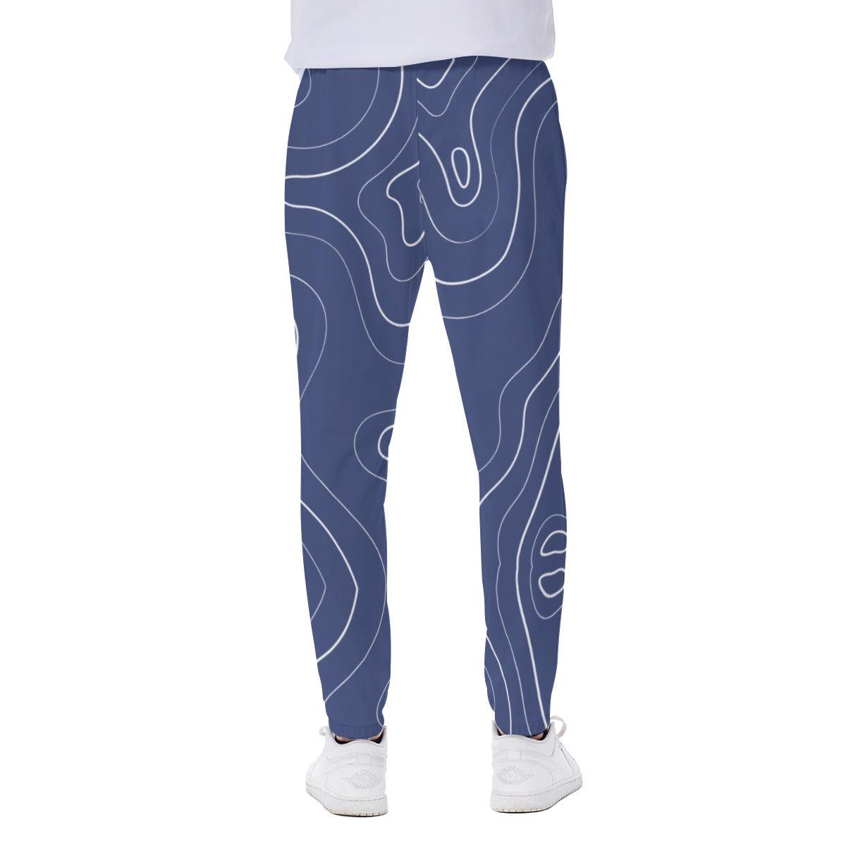 Truf Jogger