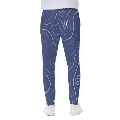 Truf Jogger