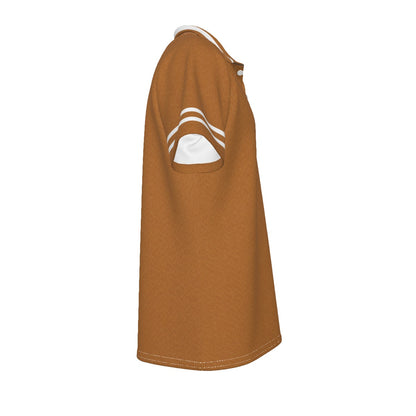 Glory Polo Beige